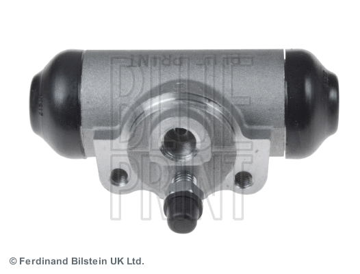 Rato stabdžių cilindras BLUE PRINT ADT34498