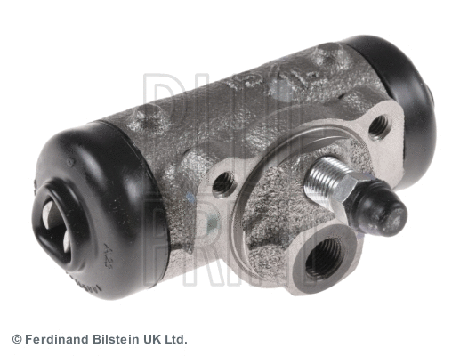 Rato stabdžių cilindras BLUE PRINT ADT34499