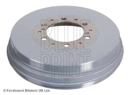 Stabdžių būgnas BLUE PRINT ADT34719