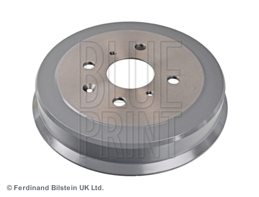 Stabdžių būgnas BLUE PRINT ADT34724