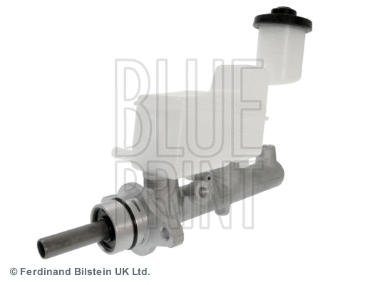 Stabdžių pagrindinis cilindras BLUE PRINT ADT35133
