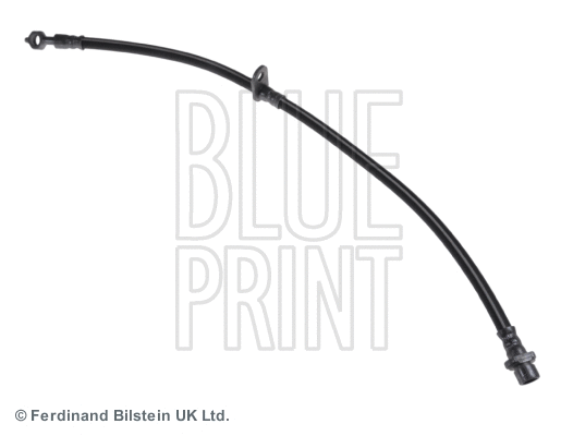 Stabdžių žarnelė BLUE PRINT ADT353147
