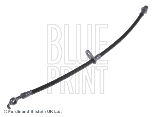 Stabdžių žarnelė BLUE PRINT ADT353154