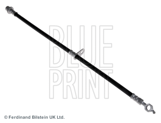 Stabdžių žarnelė BLUE PRINT ADT353155