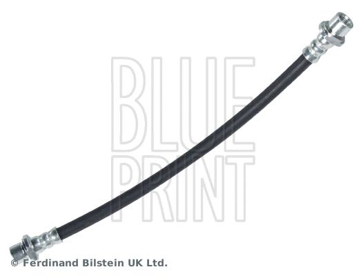 Stabdžių žarnelė BLUE PRINT ADT353163