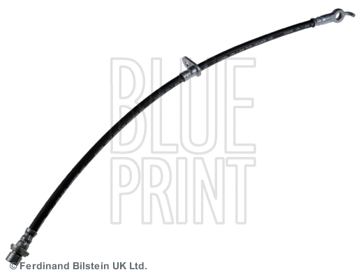 Stabdžių žarnelė BLUE PRINT ADT353164