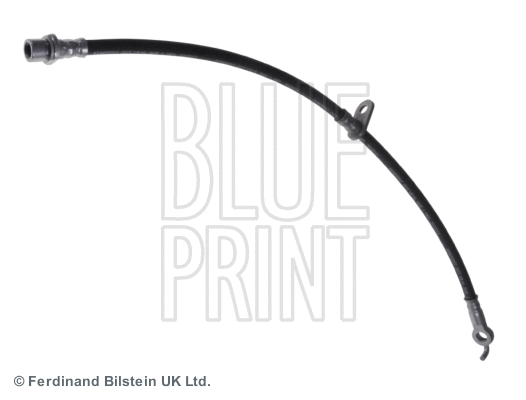Stabdžių žarnelė BLUE PRINT ADT353165