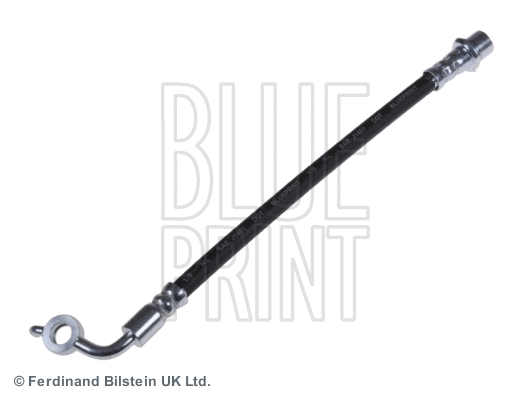 Stabdžių žarnelė BLUE PRINT ADT353172
