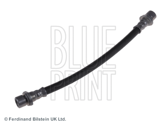 Stabdžių žarnelė BLUE PRINT ADT353174