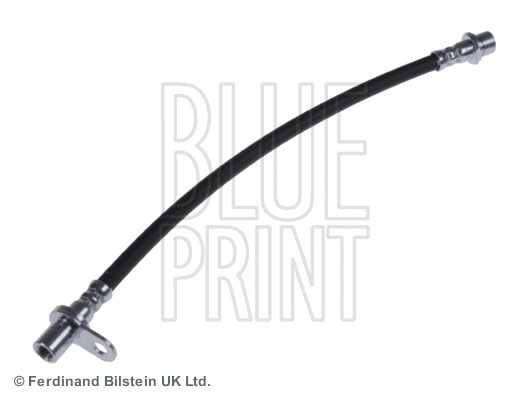 Stabdžių žarnelė BLUE PRINT ADT353177