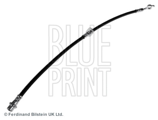Stabdžių žarnelė BLUE PRINT ADT353197