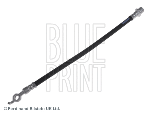 Stabdžių žarnelė BLUE PRINT ADT353202