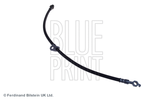 Stabdžių žarnelė BLUE PRINT ADT353230