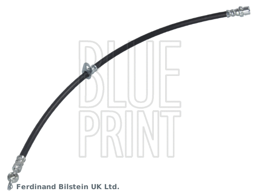 Stabdžių žarnelė BLUE PRINT ADT353231