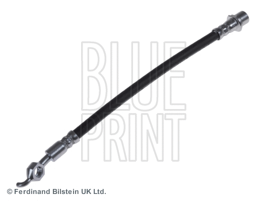 Stabdžių žarnelė BLUE PRINT ADT353232
