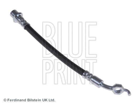 Stabdžių žarnelė BLUE PRINT ADT353238
