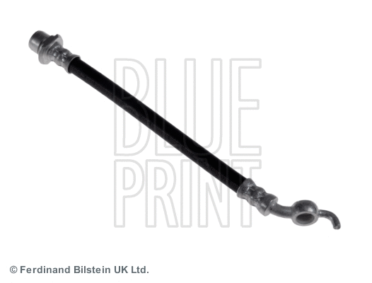 Stabdžių žarnelė BLUE PRINT ADT353268
