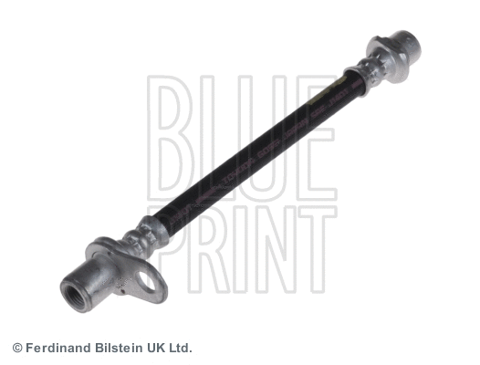 Stabdžių žarnelė BLUE PRINT ADT353269