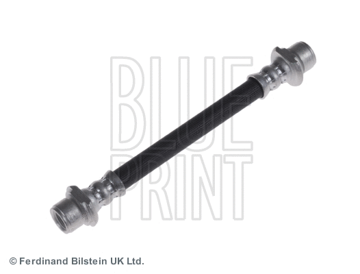 Stabdžių žarnelė BLUE PRINT ADT353270