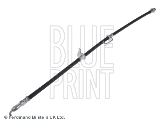 Stabdžių žarnelė BLUE PRINT ADT353271