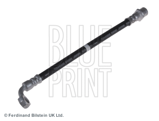 Stabdžių žarnelė BLUE PRINT ADT353273