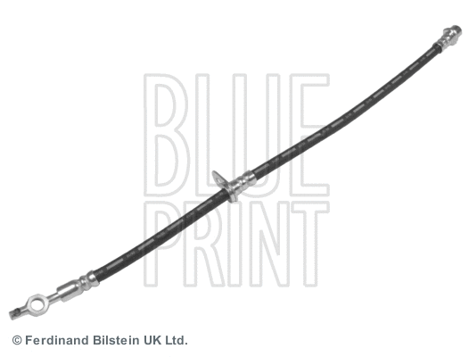 Stabdžių žarnelė BLUE PRINT ADT353284