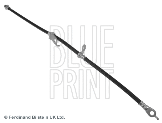 Stabdžių žarnelė BLUE PRINT ADT353337