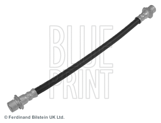 Stabdžių žarnelė BLUE PRINT ADT353348