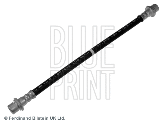 Stabdžių žarnelė BLUE PRINT ADT353351