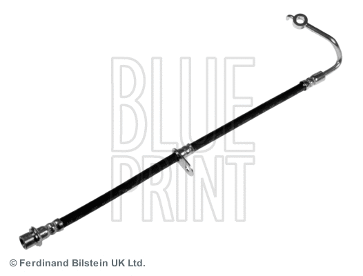 Stabdžių žarnelė BLUE PRINT ADT353356