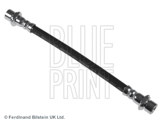 Stabdžių žarnelė BLUE PRINT ADT353362