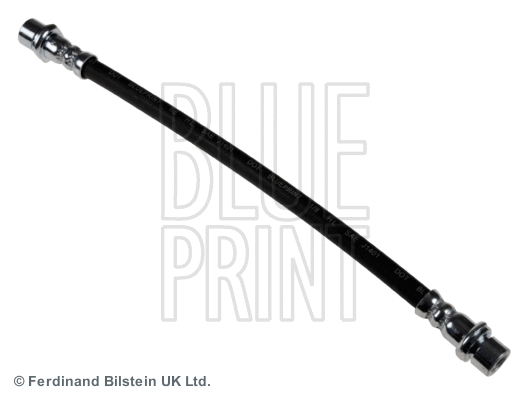 Stabdžių žarnelė BLUE PRINT ADT353363