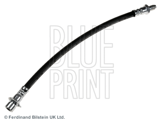 Stabdžių žarnelė BLUE PRINT ADT353364
