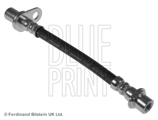 Stabdžių žarnelė BLUE PRINT ADT353367