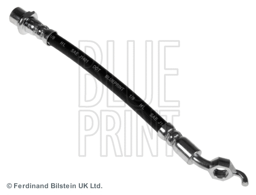 Stabdžių žarnelė BLUE PRINT ADT353369