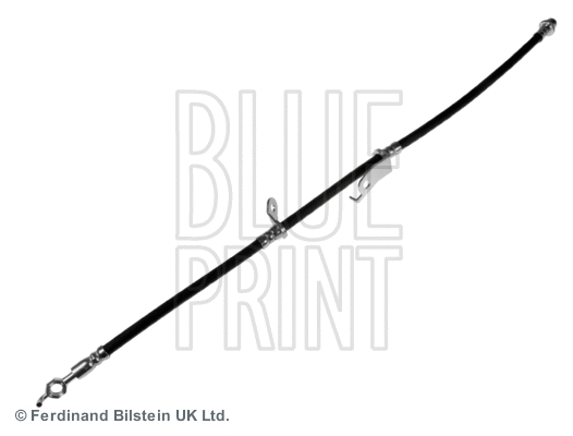 Stabdžių žarnelė BLUE PRINT ADT353376