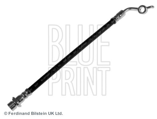 Stabdžių žarnelė BLUE PRINT ADT353378