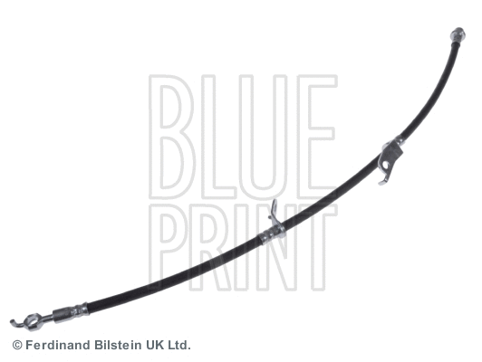 Stabdžių žarnelė BLUE PRINT ADT353401