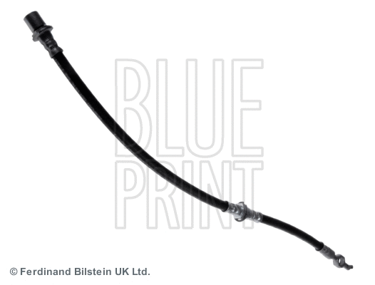 Stabdžių žarnelė BLUE PRINT ADT35353