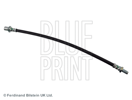 Stabdžių žarnelė BLUE PRINT ADT35385