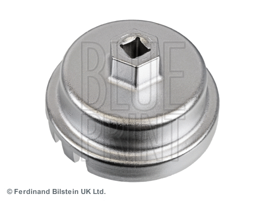 Alyvos filtro veržliaraktis BLUE PRINT ADT35502