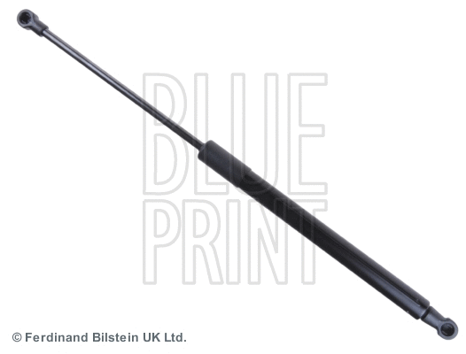 Bagažinės dujinė spyruoklė BLUE PRINT ADT35820