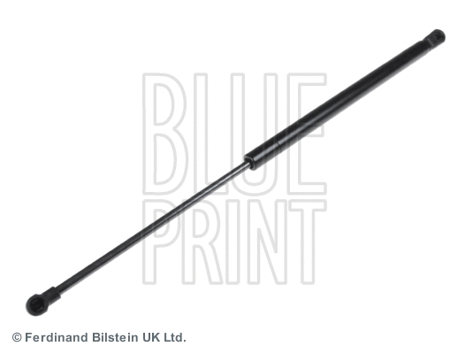 Bagažinės dujinė spyruoklė BLUE PRINT ADT35830