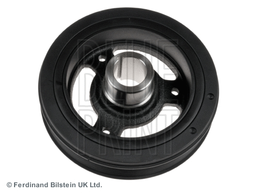 Alkūninio veleno skriemulys BLUE PRINT ADT36115