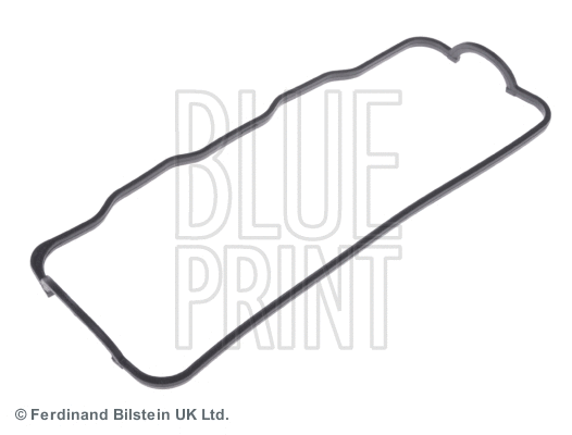 Svirties dangtelio tarpinė BLUE PRINT ADT36723