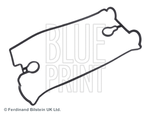 Svirties dangtelio tarpinė BLUE PRINT ADT36734