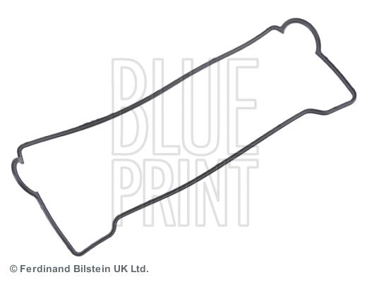 Svirties dangtelio tarpinė BLUE PRINT ADT36736