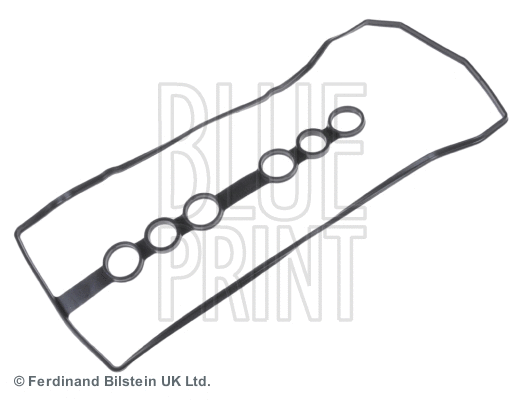 Svirties dangtelio tarpinė BLUE PRINT ADT36738