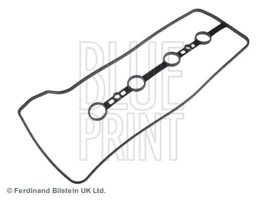 Svirties dangtelio tarpinė BLUE PRINT ADT36746