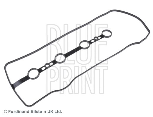 Svirties dangtelio tarpinė BLUE PRINT ADT36751